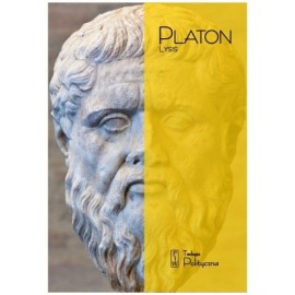 Lysis Platon