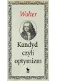 Kandyd czyli optymizm Wolter