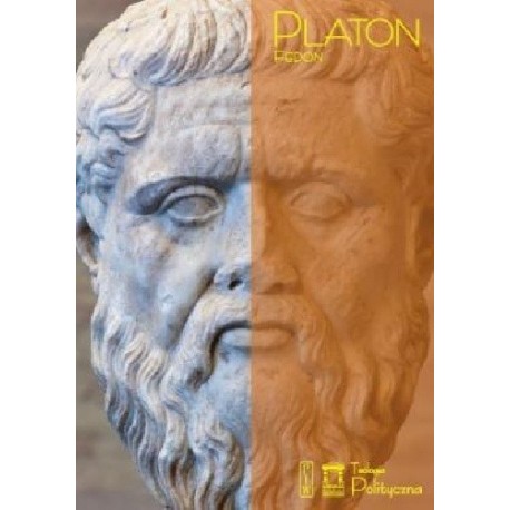 Fedon Platon