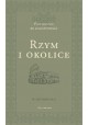 Rzym i okolice w 300 roku n.e. Ray Laurence