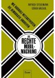 Die rechte Mobilmachung: Wie radikale Netzaktivisten die Demokratie angreifen Patrick Stegemann, Sören Musyal