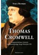 Thomas Cromwell Tracy Borman