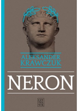 Neron Aleksander Krawczuk