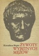 Żywoty wybitnych mężów Korneliusz Nepos