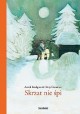 Skrzat nie śpi Astrid Lindgren, Kitty Crowther