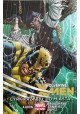 Marvel Now! Wolverine X-Men Cyrk przybył do miasta 1 Jason Aaron, N. Bradshaw, S. Sanders, D. Lopez