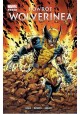 Marvel Fresh Powrót Wolverine'a Charles Soule, Steve McNiven, Declan Shalvey