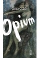 Opium Geza Csath