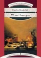 Wino i haszysz Charles Baudelaire