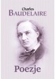 Poezje Charles Baudelaire