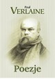 Poezje Paul Verlaine