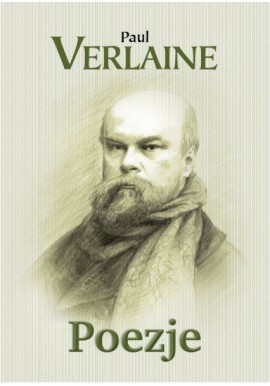 Poezje Paul Verlaine