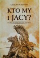 Kto my i jacy? Czesław Budzyński