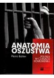 Anatomia oszustwa Polska w czasach komunizmu Pierre Buhler