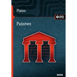 Państwo Platon