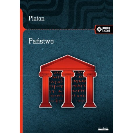 Państwo Platon