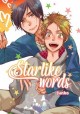 Starlike words Junko