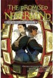 The promised Neverland Wspomnienia mamy i siostry Kaiu Shirai, Posuka Demizu, Nano