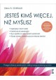 SCHIRALDI Glenn R. - Jesteś kimś więcej, niż myślisz