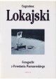 LOKAJSKI Eugeniusz - Fotografie z Powstania Warszawskiego