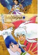 Inuyasha 2 Rumiko Takahashi