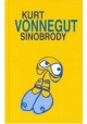 Sinobrody Kurt Vonnegut