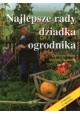 Najlepsze rady dziadka ogrodnika Susanne Bruns, Joachim Stammer