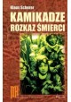 Kamikadze Rozkaz śmierci Klaus Scherer