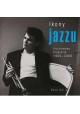 Ikony jazzu Ilustrowane biografie 1900-2000 Dave Gelly