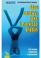 Czas zerowy, seks i narkoza głębin Leo Ochsenbauer, Klaus-M. Schremser