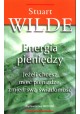 Energia pieniędzy Stuart Wilde