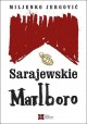 Sarajewskie Marlboro Miljenko Jergović