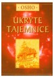 Ukryte tajemnice OSHO