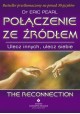 Połączenie ze źródłem Dr Eric Pearl