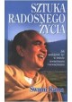 Sztuka radosnego życia Swami Rama