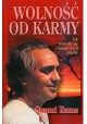 Wolność od karmy Swami Rama