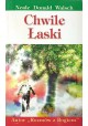 Chwile Łaski Neale Donald Walsch