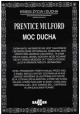 Moc ducha Prentice Mulford