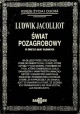 Świat pozagrobowy Ludwik Jacolliot