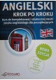 Angielski krok po kroku kurs do kompleksowej i skutecznej nauki dla początkujących