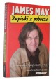 Zapiski z pobocza James May