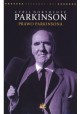 Prawo Parkinsona Cyril Northcote Parkinson