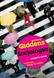 Socjologia Anthony Giddens, Philip W. Sutton