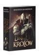 Droga Królów Brandon Sanderson