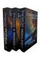 Cykl Pierwsza wojna z Formidami tom 1-3 Orson Scott Card, Aaron Johnston