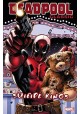 Deadpool Classic 14: Suicide Kings