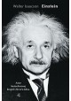 Einstein Walter Isaacson