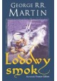 Lodowy smok George R.R. Martin