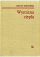 Wymiana ciepła Stefan Wiśniewski