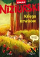 Księga urwisów Edmund Niziurski